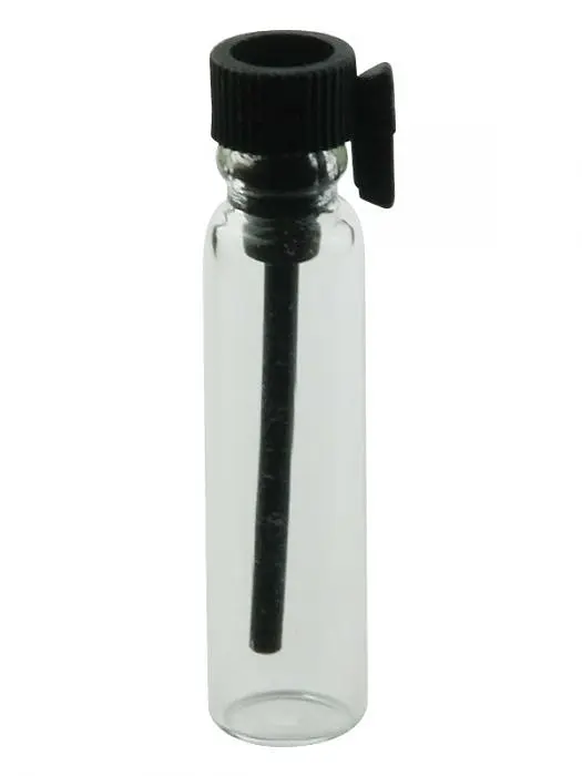 Жіночі парфуми Pheromone 69  PheroMix Феромон 69 жіночий 88004 - фото 3