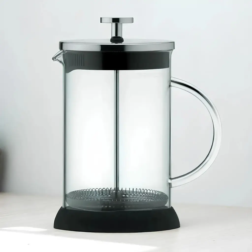 Френч-пресс 800ml NG10FP - фото 2