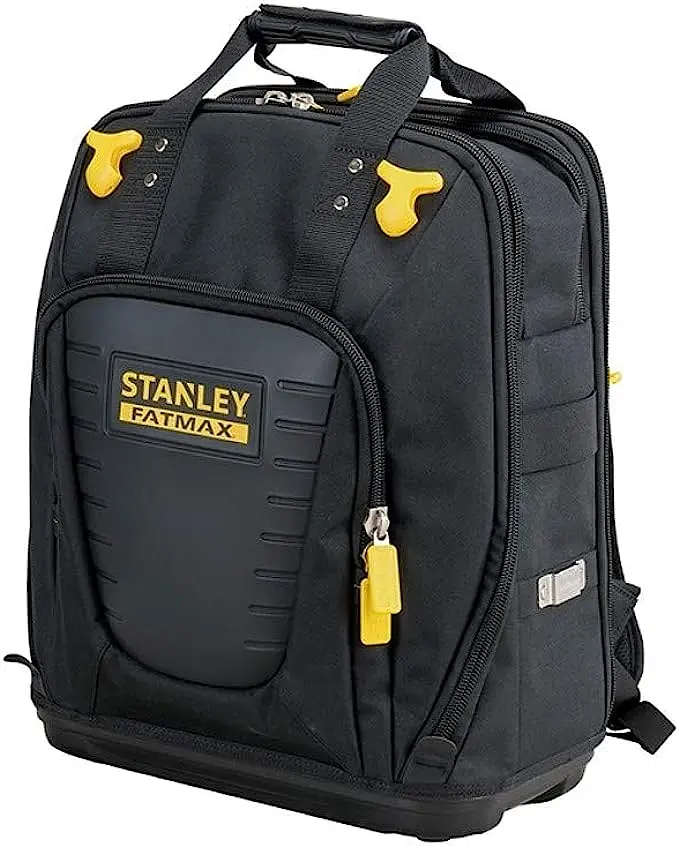 Рюкзак для інструментів Stanley FatMax Quick Access