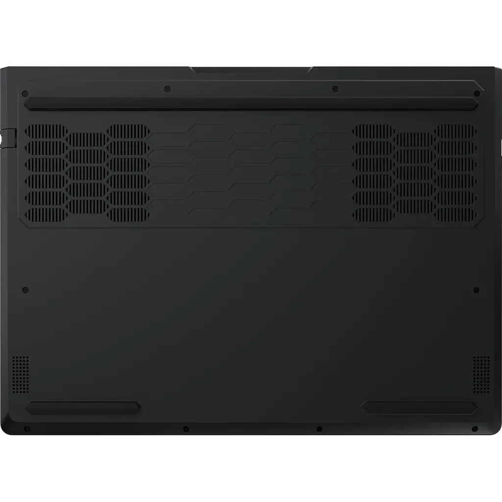 Ноутбук Lenovo 16 Legion Pro 5 16IAX10H 2560x1600 OLED 240Hz/Intel Ultra 9 275HX/32GB/1TB/RTX 5070 Ti/W11H/Eclipse Black (83LUCTO1WW) - фото 8