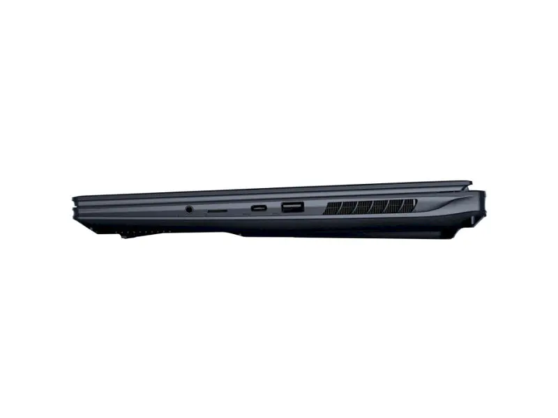 Ноутбук Gigabyte AORUS Master 16 (AORUS_16BZHC6UAE65SP) - фото 8