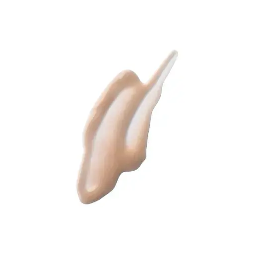 Блиск для губ Lumene Luminous Shine Hydrating & Plumping Lip Gloss відтінок 1 (Pale Honey) 5 мл (8000018914303) - фото 2