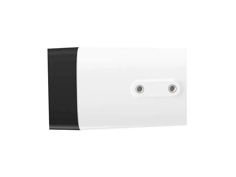 IP-камера відеоспостереження Tenda IT7-LRS - фото 4