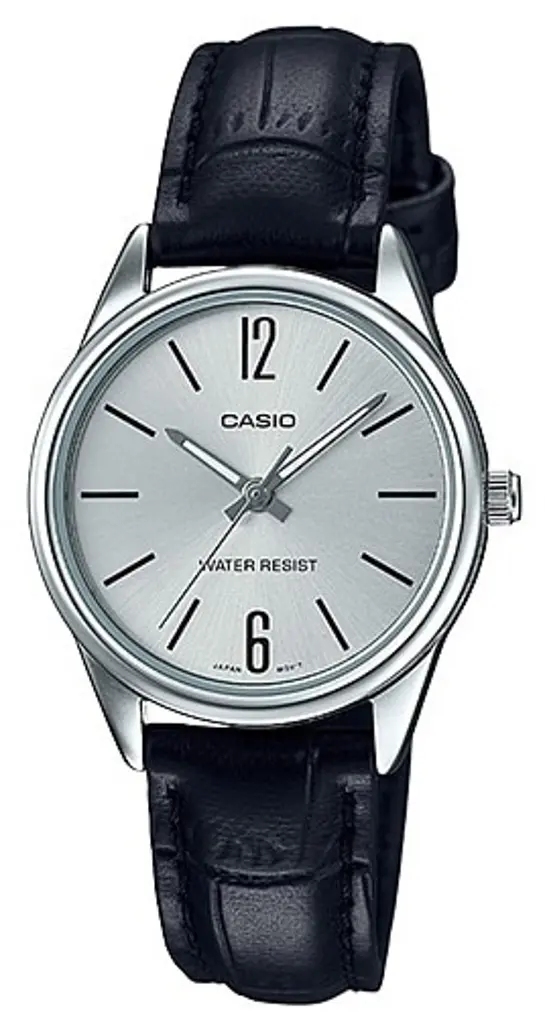 Годинник Casio LTP-V005L-7BUDF