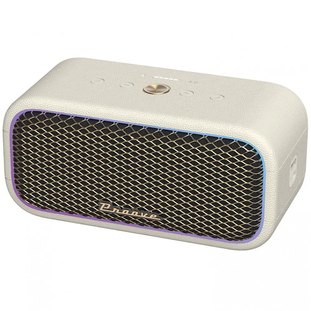 Портативна Акустика Proove Funk 40W (APP), в асортименті - фото 3