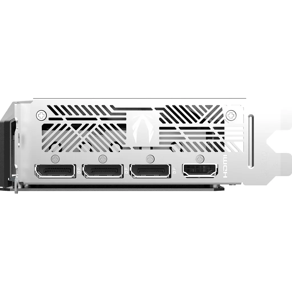 Відеокарта Zotac GAMING GeForce RTX 5070 Ti Solid SFF OC (ZT-B50710J3-10P) EU [145631] - фото 5