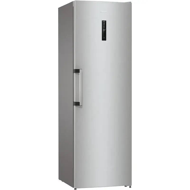 Холодильник GORENJE R619EAXL6 - фото 6