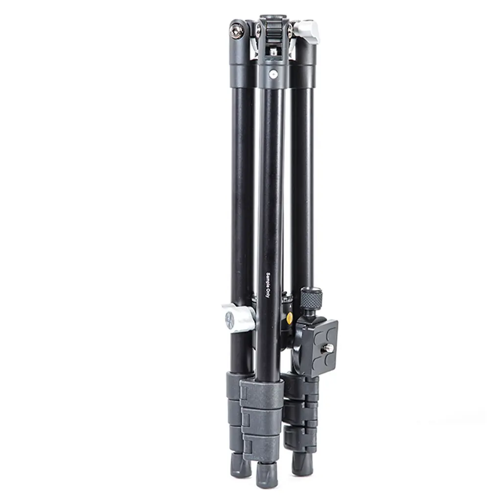 Штатив Vanguard Vesta FB 204AB (Vesta FB 204AB) - фото 6