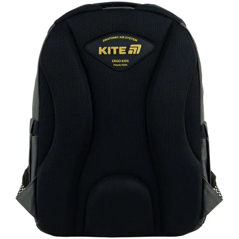 Рюкзак шкільний Kite Education 584 Tokyo Vibe (K26-584M-4) - фото 4