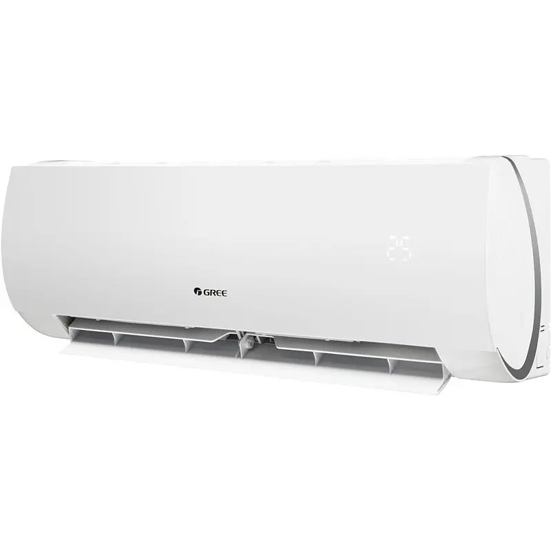 Спліт-система Gree Muse GWH28AFE-K3NNA1B [115756] - фото 4
