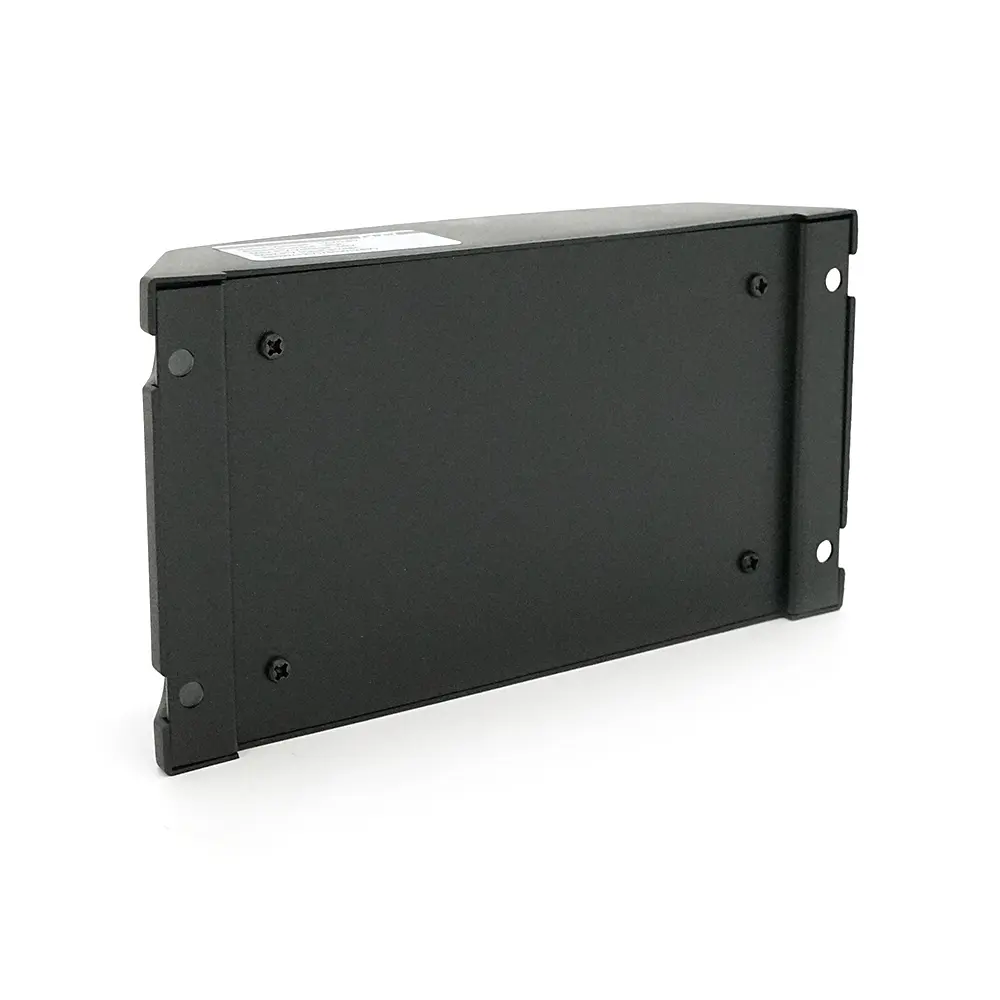 Контролер заряду (ШІМ) Voltronic HLS 30A 12/24V - фото 3