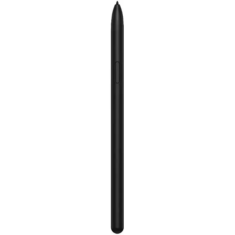 Планшет Samsung Galaxy Tab S8 Plus 5G 8/128GB Silver (SM-X806BZSA) [71459] - фото 9