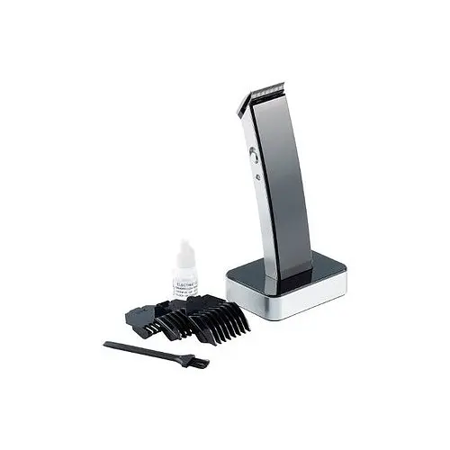 Машинка для стрижки AEG HSM/R 5673 NE - фото 3