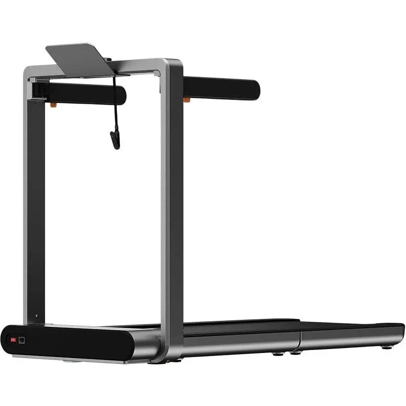 Бігова доріжка Kingsmith WalkingPad X214 (WP460B4) [141991] - фото 2