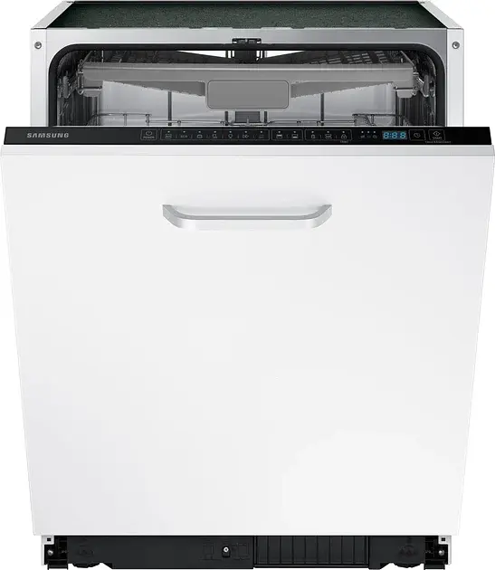 Посудомийна машина Samsung DW60M6070IB УЦІНКА