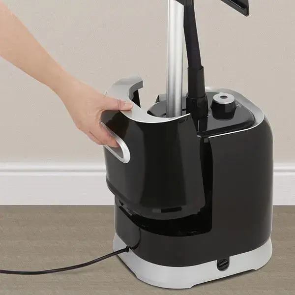Відпарювач Tefal IT3440E0 [67313] - фото 5