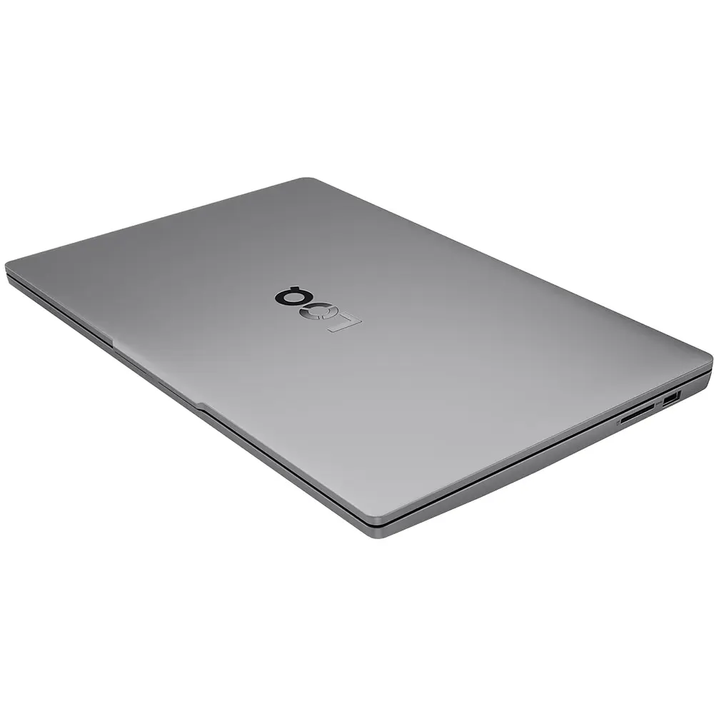 Ігровий ноутбук LENOVO LOQ Essential 15ARP10E, AMD Ryzen 7 170 до 4.75 ГГц, 15.6-дюймовий Full HD, 16 ГБ, SSD 512 ГБ, NVIDIA GeForce RTX 3050 6 ГБ, Free DOS - фото 12