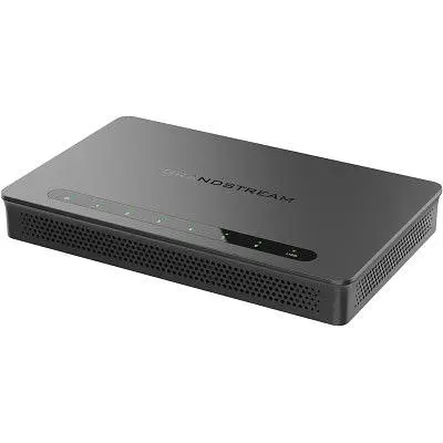 Маршрутизатор Grandstream (GWN7002) - фото 2