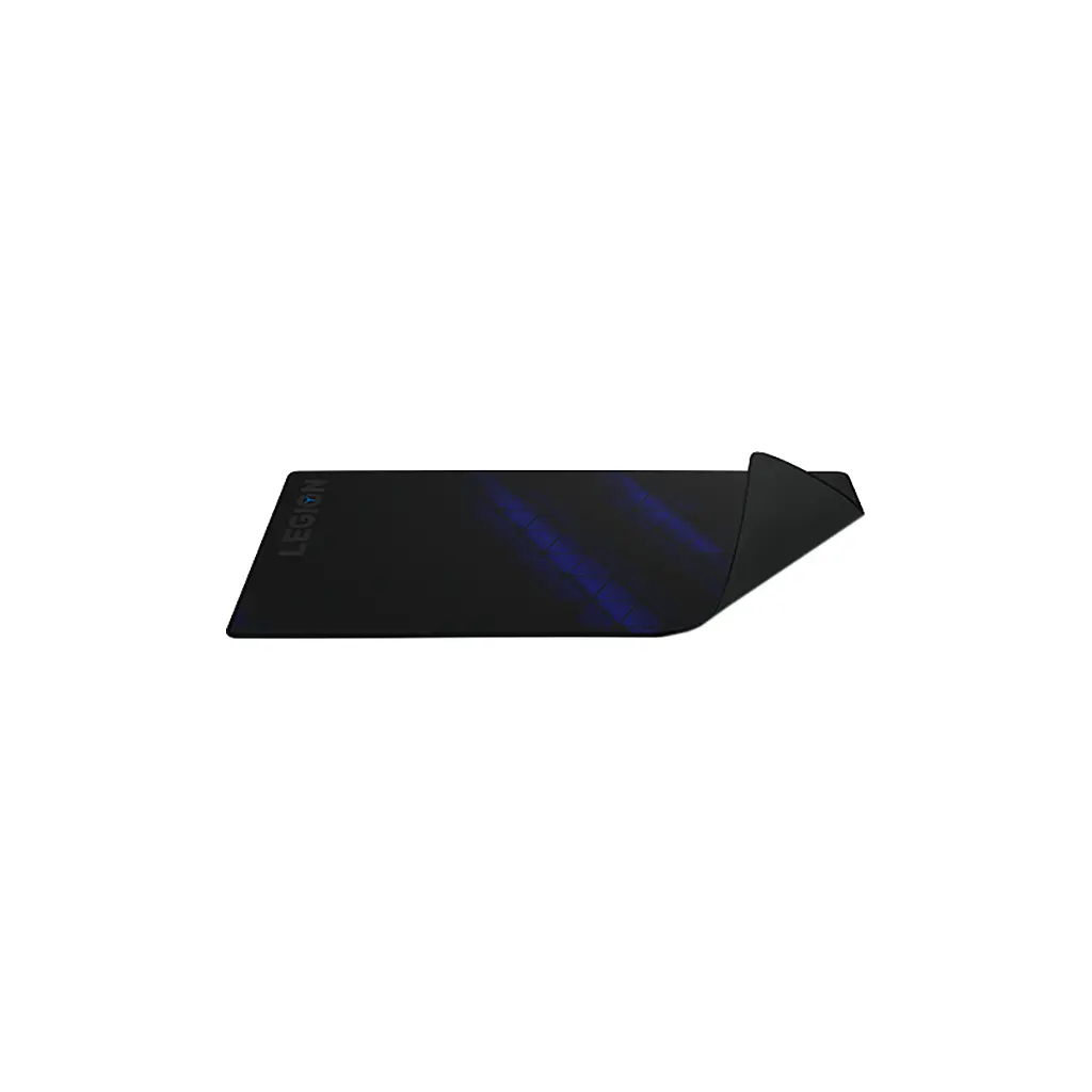 Коврик для мышки Lenovo Legion Control Mouse Pad XXL (GXH1C97869) - фото 3