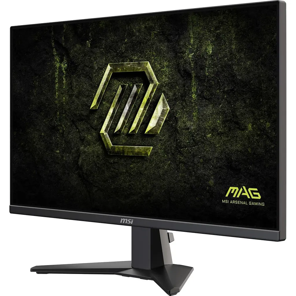 Монітор 27" MSI MAG 275F E20 (MAG 275F E20) 1920x1080 (FullHD) IPS 200 Hz - фото 3