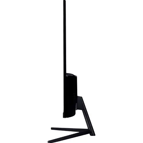 Монитор Prologix 23.8" PL2424HD IPS Black [101100] - фото 8