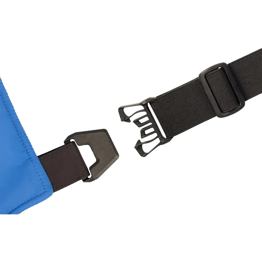 Костюм зимовий Viking Fishing Yeti L blue - фото 14