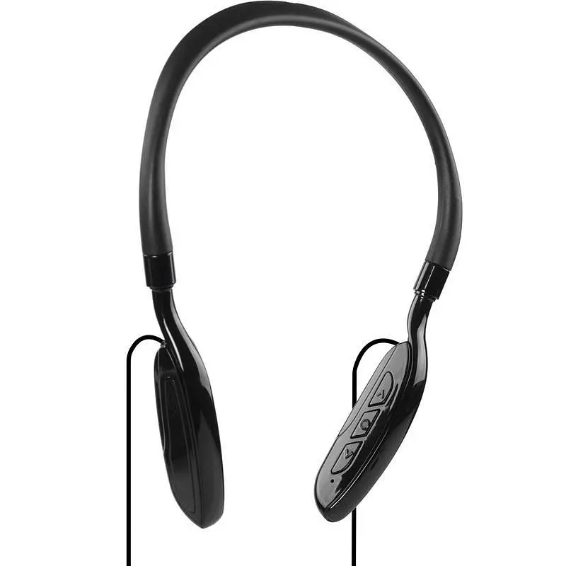 Навушники гарнітура вакуумні Bluetooth Gelius Ultra SeXiaomitone GL-HB-007U - фото 3