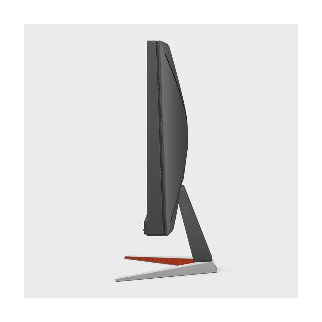 Монітор BenQ EX240N Dark Grey (9H.LL6LB.QBE) - фото 5