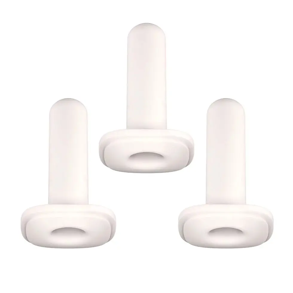 Рукав для мастурбатора Kiiroo Onyx+ Standard (3 шт)