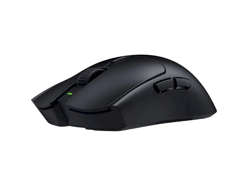 Миша Razer Viper V3 HyperSpeed Wireless Black (RZ01-04910100-R3M1) - фото 2