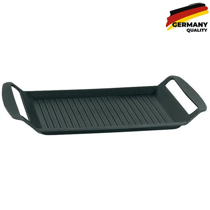 Деко-гриль Kela Kerros, 30х24 см (11564) - фото 2