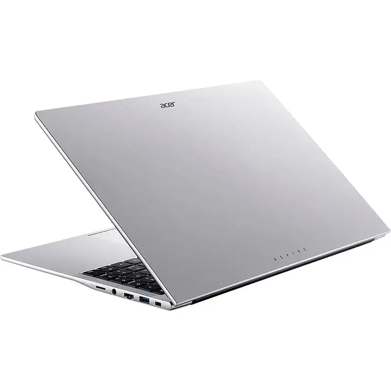 Ноутбук ACER AL16-54P-552L (NX.DK6EU.003) - фото 6
