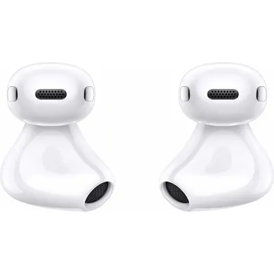 Навушники Huawei FreeBuds 5 Ceramic White (55036456) - фото 5