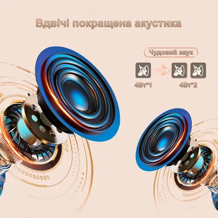 Проектор Everycom E700 2K с электронным фокусом XPRO (E700 2KE_12999) - фото 12