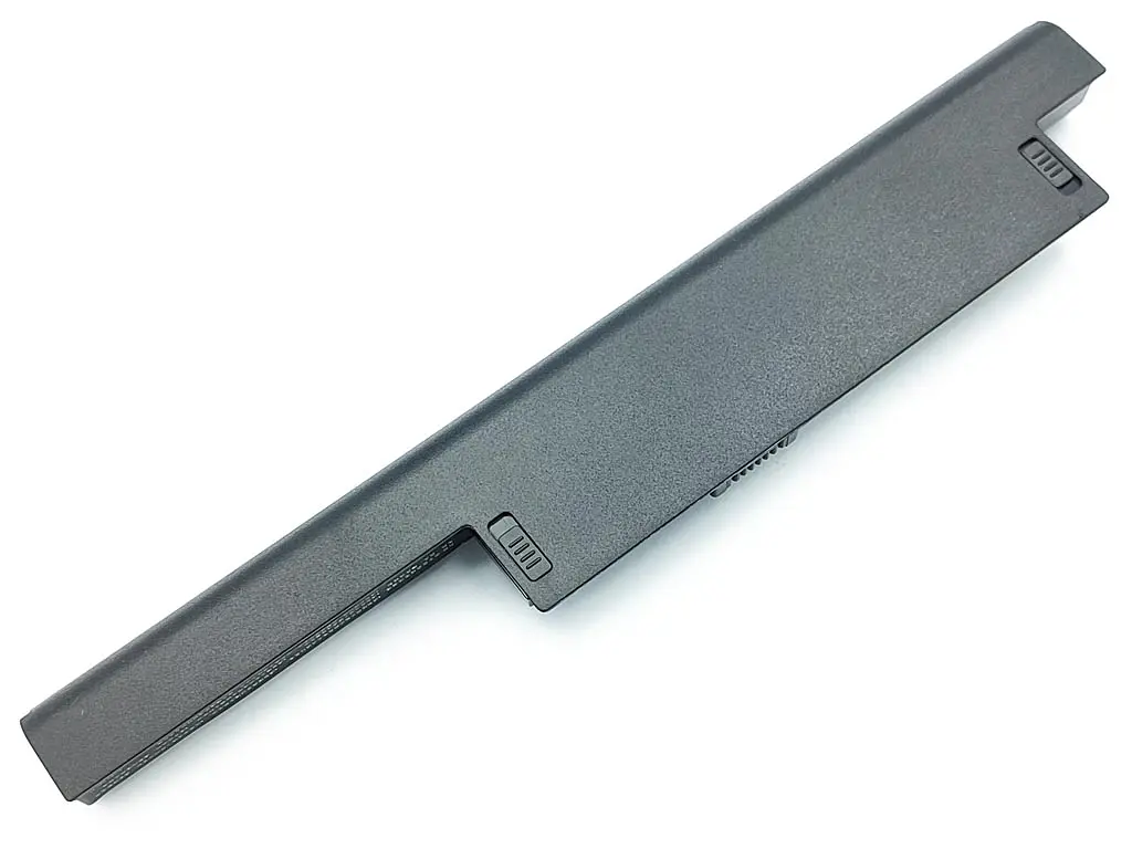 Акумулятор BPS22 Sony VGP-BPS22 VPC-EB, VPC-EB13, VPC-EB15 Series 11.1V 5200 mAh 57Wh - фото 3