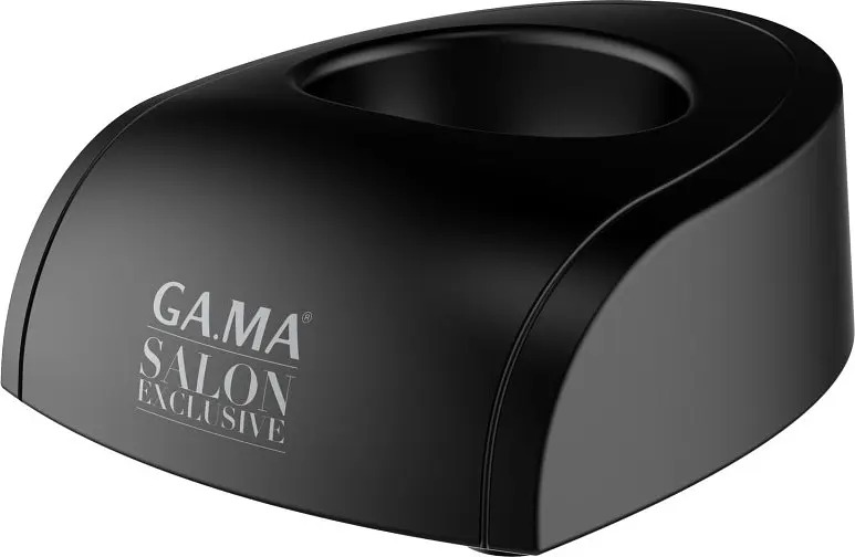 Машинка для стрижки Ga.Ma Pro Power 10 SM0150 [85986] - фото 4