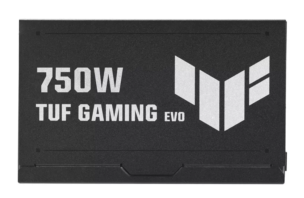 Блок живлення ASUS 750W TUF Gaming 750W Gold EVO (90YE00SB-B0NA00) - фото 4
