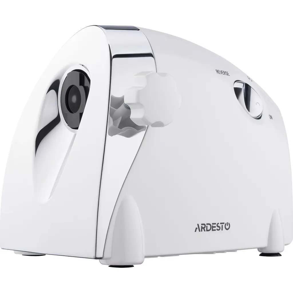 М'ясорубка Ardesto MGA-2000W [138211] - фото 4