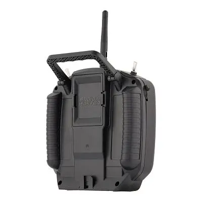 Пульт управління для дрона RadioMaster TX12 MKII ExpressLRS Edge TX (HP0157.0032-M2) - фото 4