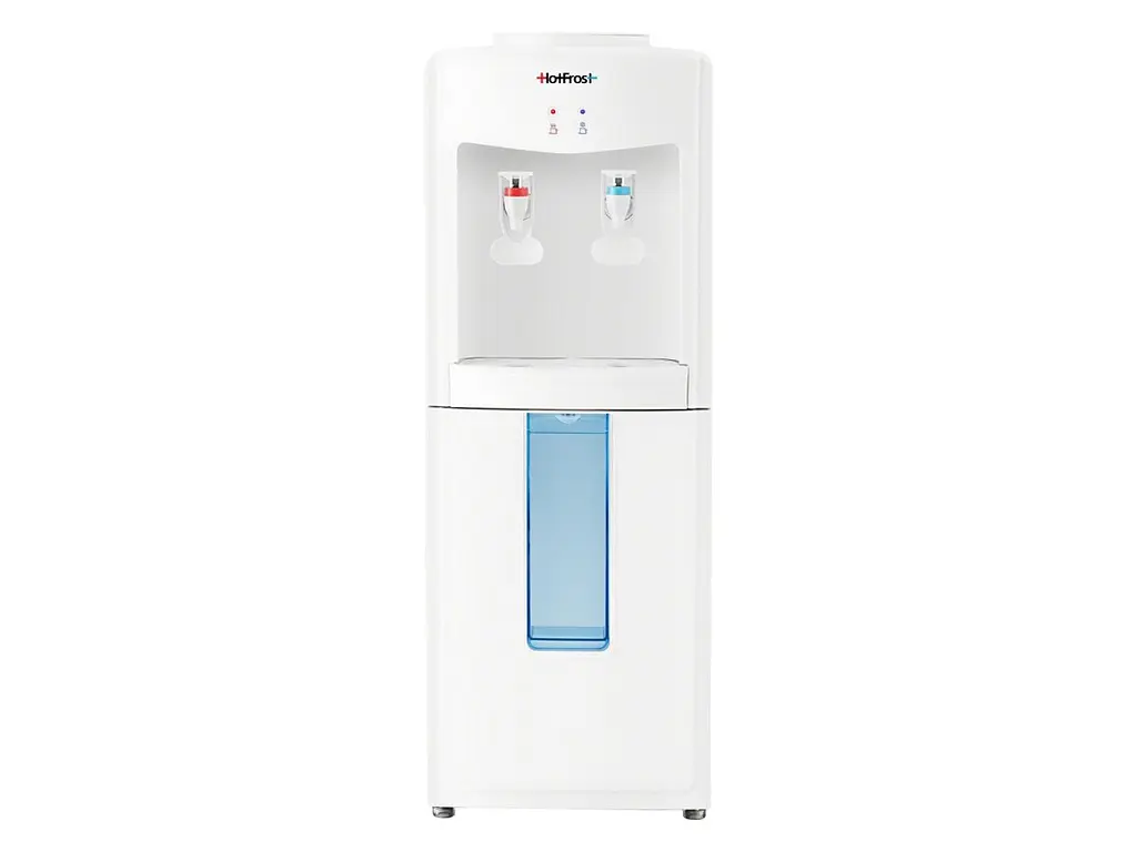Кулер для води HotFrost V118E - фото 9