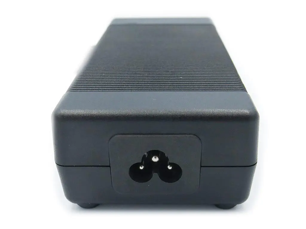 Зарядний пристрій для HP 19V 7.9A 150W (7.4x5.0+Pin) - фото 3