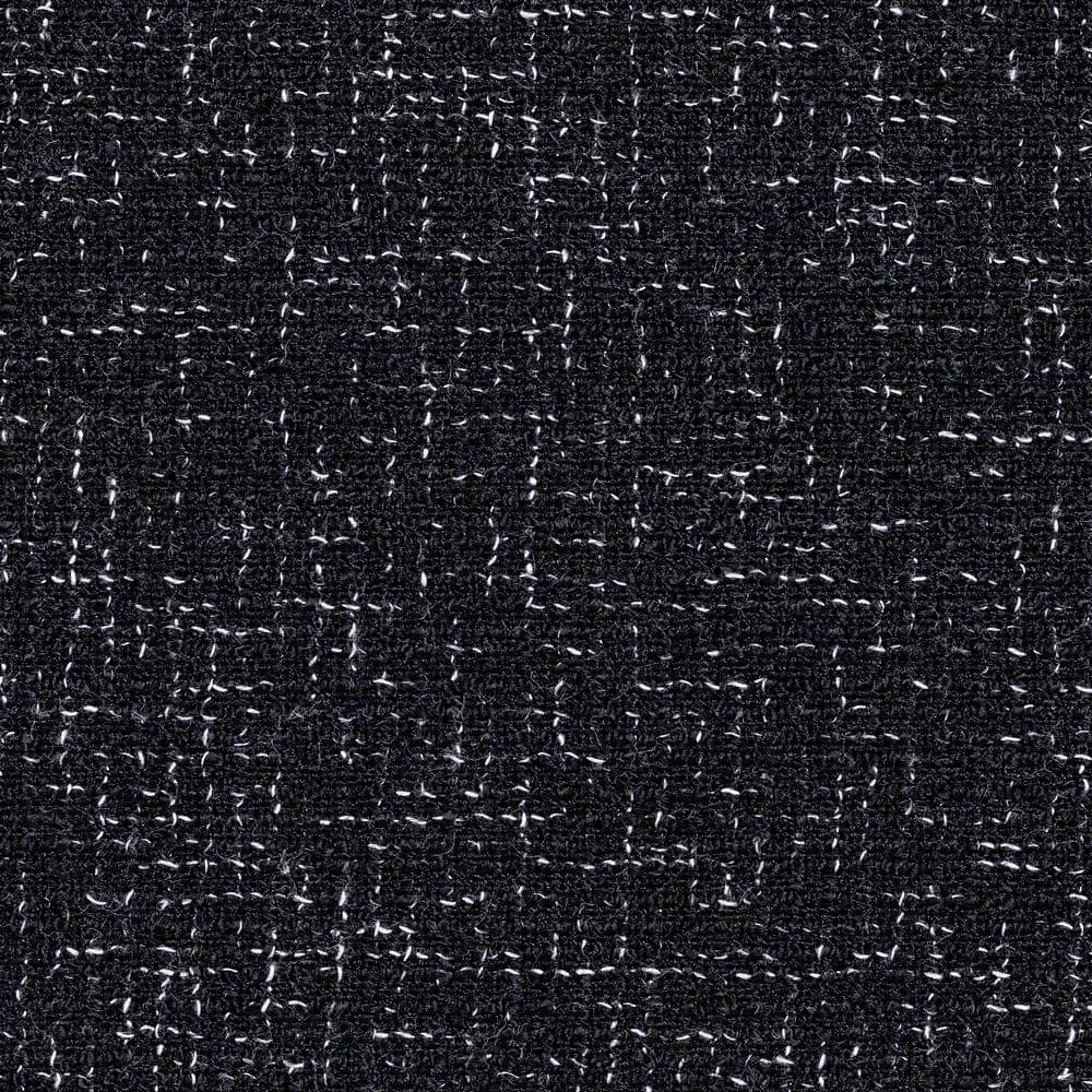 Чохол для ноутбука Rivacase 15.6" 7915 (Black) "Anvik" (7915Black) - фото 12
