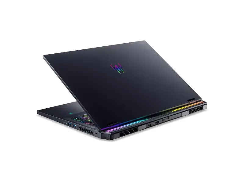 Ноутбук Acer Predator Helios 18 PH18-72 (NH.QP5AA.021) - фото 7