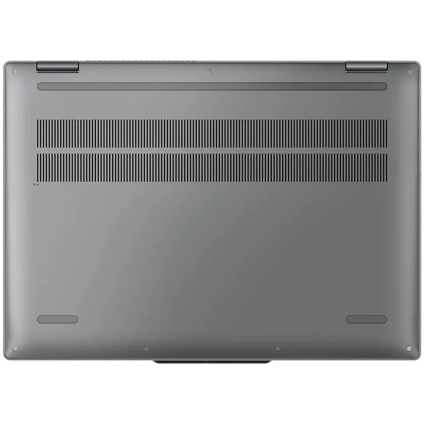 Ноутбук Lenovo IdeaPad 5 2-in-1 16AHP9 7 8845HS la 51GHz, IPS, сенсорный, 16GB LPDDR5x, 1TB - фото 9