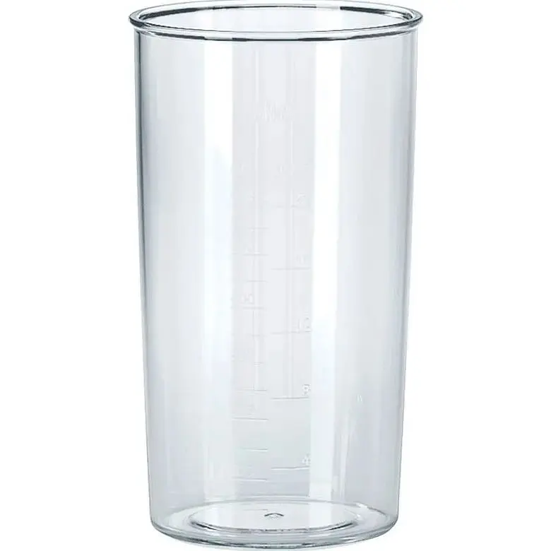 Блендер Braun MultiQuick 3 MQ 3105B WH Cream [0X22111425] [80307] - фото 3