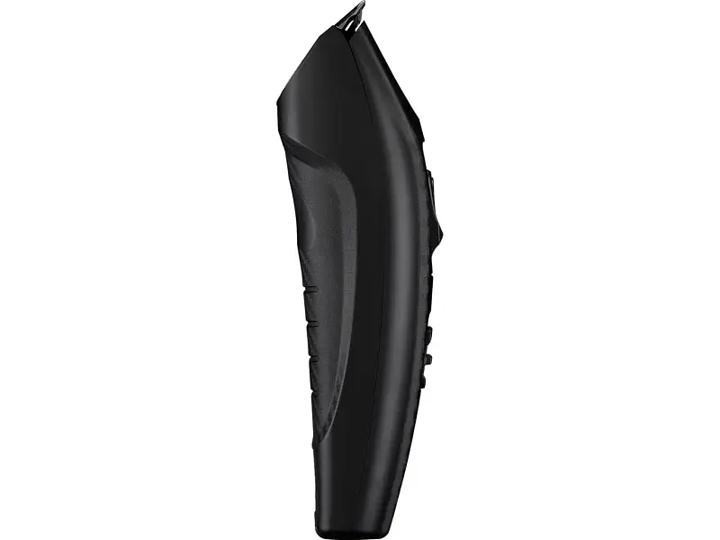 Машинка для стрижки BaByliss PRO FX3 FXX3CBE - фото 5