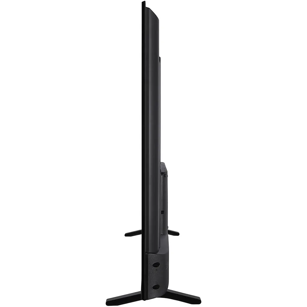 ТБ 65 Toshiba 65UA2363DG 4K UHD/LED/T2/Android 11/2 x 12W/Dolby Digital/HDMI/Wi-Fi/VESA 400 x 200 M4 - фото 5