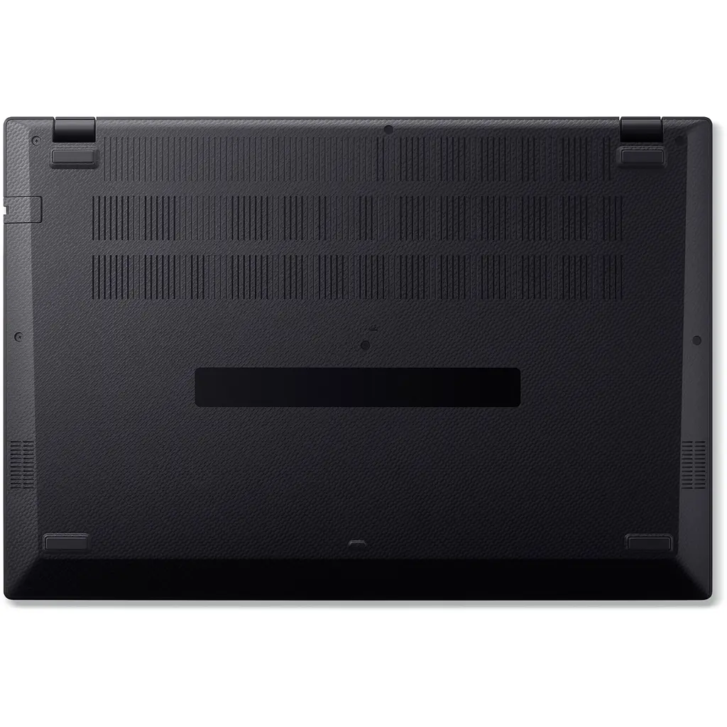 Ноутбук Ігровий Acer Nitro Lite 16 NL16-71G-751G i7-13620H 4.90 GHz,16'',IPS,16GB DDR5,512GB,3050,Без ОС - фото 9