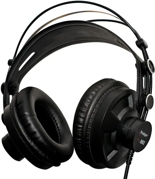 Наушники Prodipe Pro 880 - фото 2