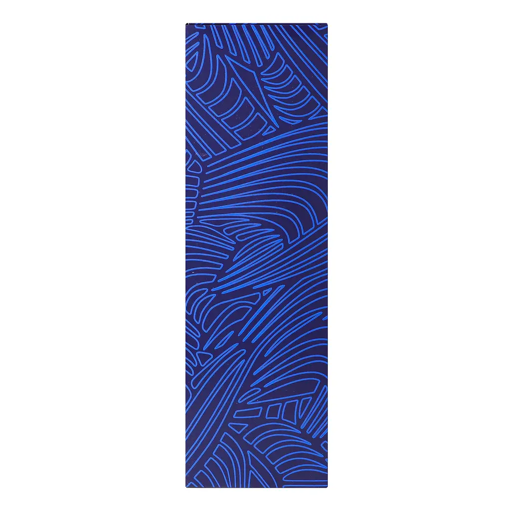 Коньяк Martell Cordon Bleu 40% 0.7 л - фото 4